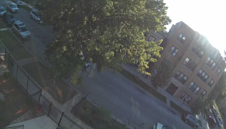 Reolink Camera One_00_Reolink Home Hub One_20250918083335.jpg